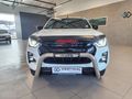 2024 Isuzu D-Max 1.9 DDI HR X-Rider Auto Double-Cab