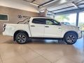 2024 Isuzu D-Max 1.9 DDI HR X-Rider Auto Double-Cab