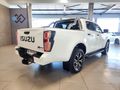 2024 Isuzu D-Max 1.9 DDI HR X-Rider Auto Double-Cab