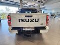 2024 Isuzu D-Max 1.9 DDI HR X-Rider Auto Double-Cab