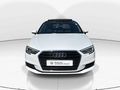 2020 Audi A3 Sedan 1.4 TFSI Auto | 35 TFSI