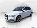 2020 Audi A3 Sedan 1.4 TFSI Auto | 35 TFSI