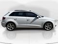 2020 Audi A3 Sedan 1.4 TFSI Auto | 35 TFSI
