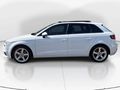 2020 Audi A3 Sedan 1.4 TFSI Auto | 35 TFSI