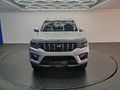 2024 Mahindra Scorpio N 2.2D 4X4 Auto Z8l