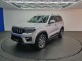 2024 Mahindra Scorpio N 2.2D 4X4 Auto Z8l