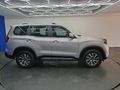 2024 Mahindra Scorpio N 2.2D 4X4 Auto Z8l
