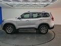 2024 Mahindra Scorpio N 2.2D 4X4 Auto Z8l