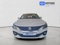 2024 Suzuki Baleno 1.5 GL