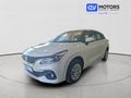 2024 Suzuki Baleno 1.5 GL