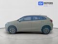 2024 Suzuki Baleno 1.5 GL