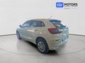 2024 Suzuki Baleno 1.5 GL
