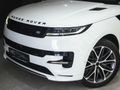 2023 Land Rover Range Rover Sport 3.0D Dynamic SE (D350)