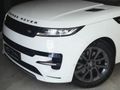 2023 Land Rover Range Rover Sport 3.0D Dynamic SE (D350)