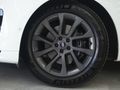 2023 Land Rover Range Rover Sport 3.0D Dynamic SE (D350)