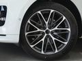 2023 Land Rover Range Rover Sport 3.0D Dynamic SE (D350)