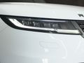 2023 Land Rover Range Rover Sport 3.0D Dynamic SE (D350)