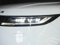 2023 Land Rover Range Rover Sport 3.0D Dynamic SE (D350)