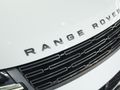 2023 Land Rover Range Rover Sport 3.0D Dynamic SE (D350)