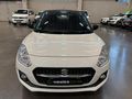 2023 Suzuki Swift 1.2 GLX Auto