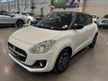 2023 Suzuki Swift 1.2 GLX Auto