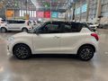 2023 Suzuki Swift 1.2 GLX Auto