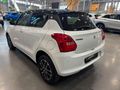 2023 Suzuki Swift 1.2 GLX Auto