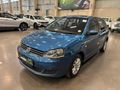 2017 Volkswagen Polo Vivo GP 1.4 Trendline Auto 5-dr