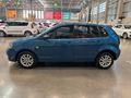 2017 Volkswagen Polo Vivo GP 1.4 Trendline Auto 5-dr