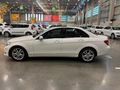 2013 Mercedes-Benz C-Class C 180 BE Avantgarde Auto