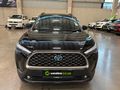 2024 Toyota Corolla Cross 1.8 XR Hybrid