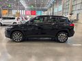 2024 Toyota Corolla Cross 1.8 XR Hybrid