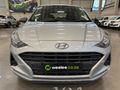 2021 Hyundai Grand i10 1.0 Motion