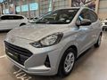 2021 Hyundai Grand i10 1.0 Motion