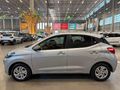 2021 Hyundai Grand i10 1.0 Motion