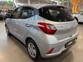 2021 Hyundai Grand i10 1.0 Motion