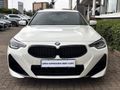 2025 BMW 2 Series 220i Coupe M Sport Auto