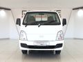 2021 Hyundai H100 Bakkie 2.6D Deck (Aircon)