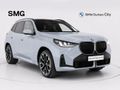 2024 BMW X3 30e xDrive M Sport