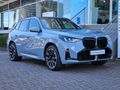 2024 BMW X3 30e xDrive M Sport