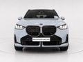 2024 BMW X3 30e xDrive M Sport