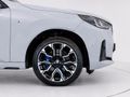 2024 BMW X3 30e xDrive M Sport