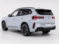 2024 BMW X3 30e xDrive M Sport