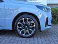 2024 BMW X3 30e xDrive M Sport