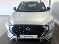 2026 Nissan Magnite 1.0 Acenta