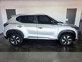 2026 Nissan Magnite 1.0 Acenta