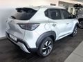 2026 Nissan Magnite 1.0 Acenta