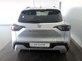 2026 Nissan Magnite 1.0 Acenta