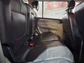 2016 Mitsubishi Pajero Sport 2.5D Auto