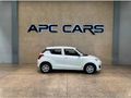2022 Suzuki Swift 1.2 GA